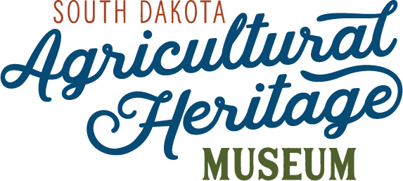 ag museum_full_color_primary_logo
